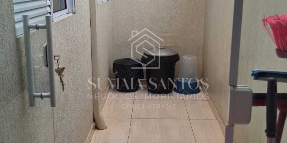 WhatsApp Image 2026-03-03 at 14.32.31 (2)