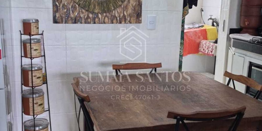 WhatsApp Image 2026-03-03 at 14.32.31