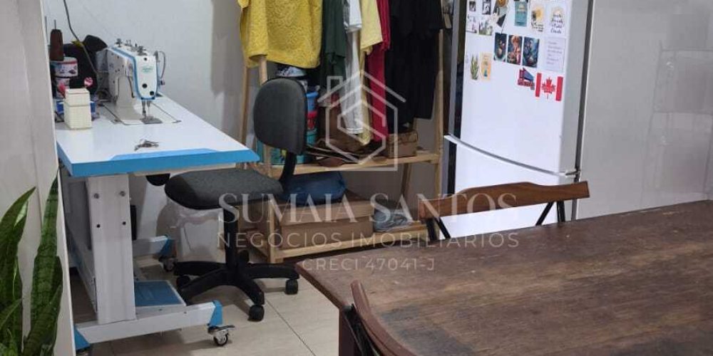 WhatsApp Image 2026-03-03 at 14.32.32 (1)