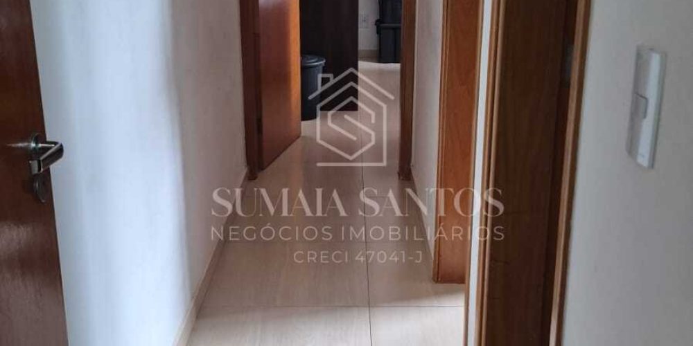 WhatsApp Image 2026-03-03 at 14.32.32 (2)