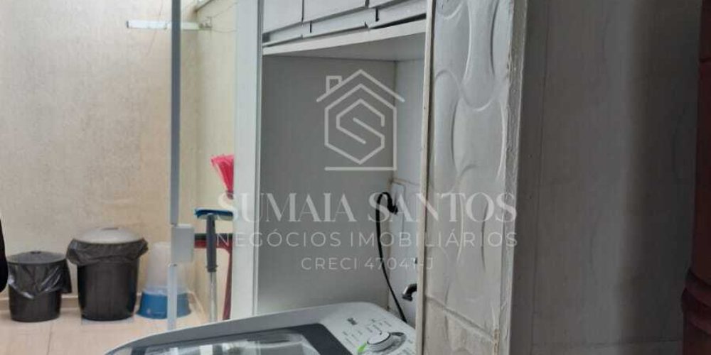 WhatsApp Image 2026-03-03 at 14.32.32