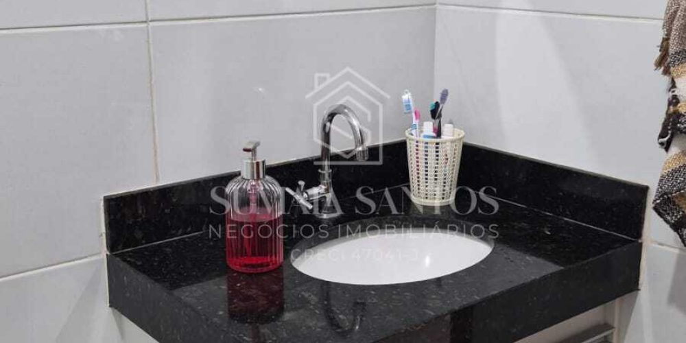 WhatsApp Image 2026-03-03 at 14.32.33 (1)