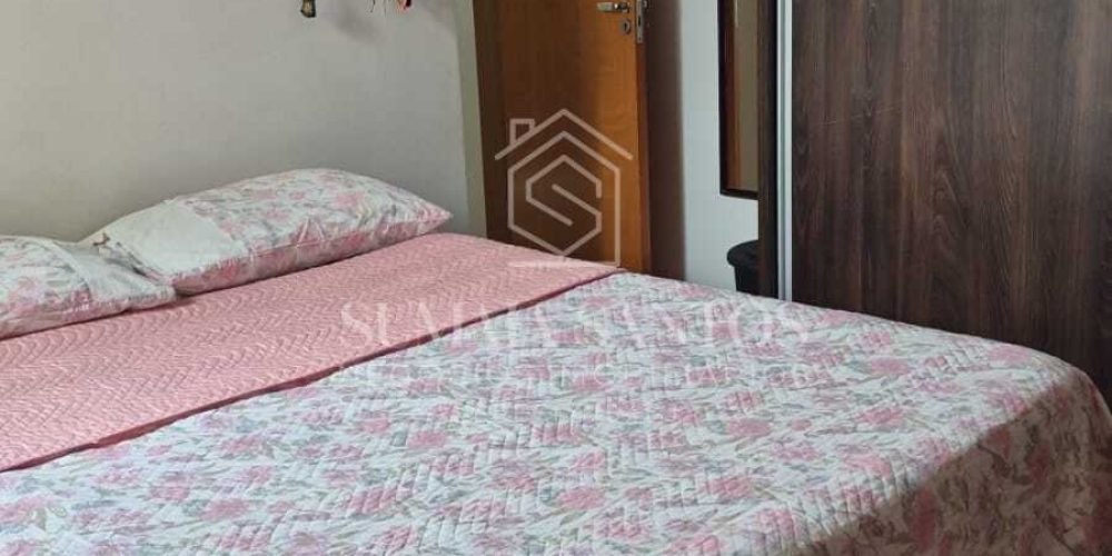 WhatsApp Image 2026-03-03 at 14.32.33 (2)