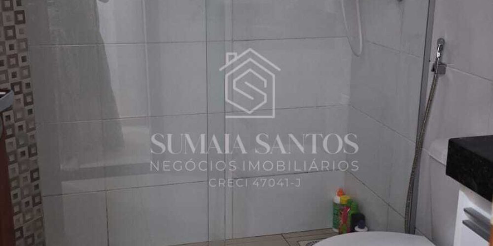 WhatsApp Image 2026-03-03 at 14.32.33