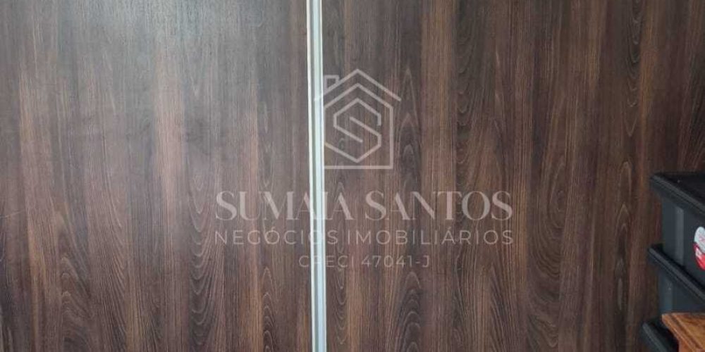 WhatsApp Image 2026-03-03 at 14.32.34 (1)