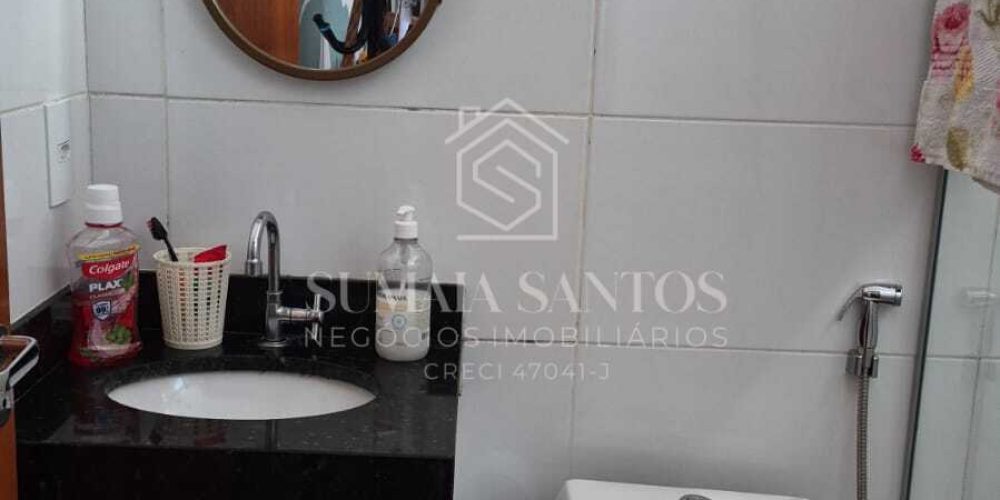 WhatsApp Image 2026-03-03 at 14.32.34 (2)