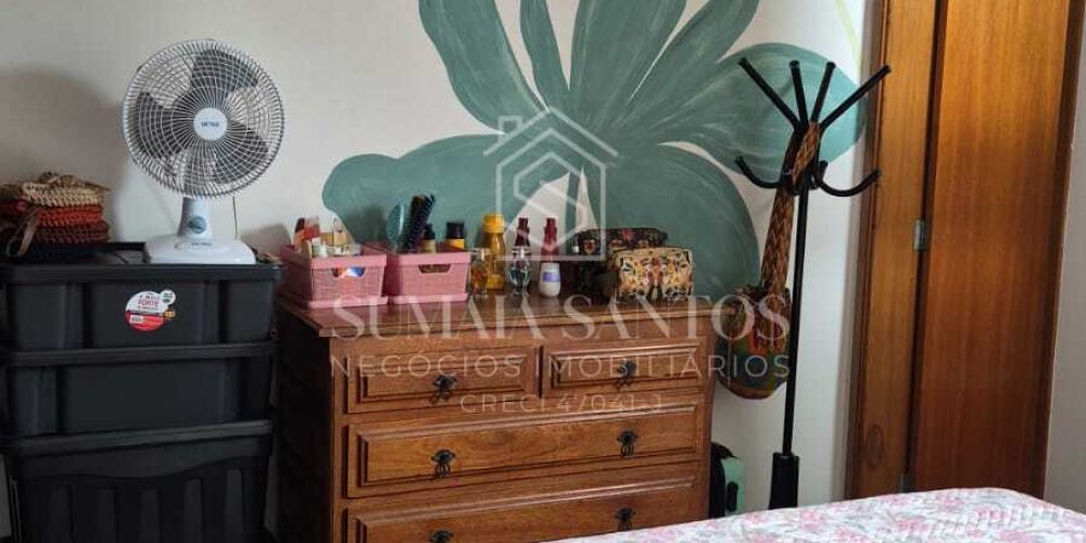 WhatsApp Image 2026-03-03 at 14.32.34