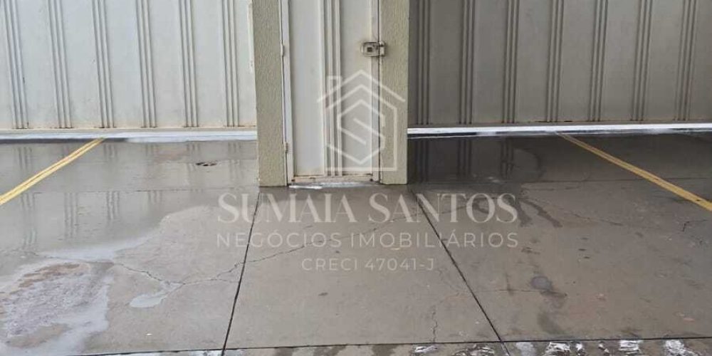 WhatsApp Image 2026-03-03 at 14.32.35-copy-0