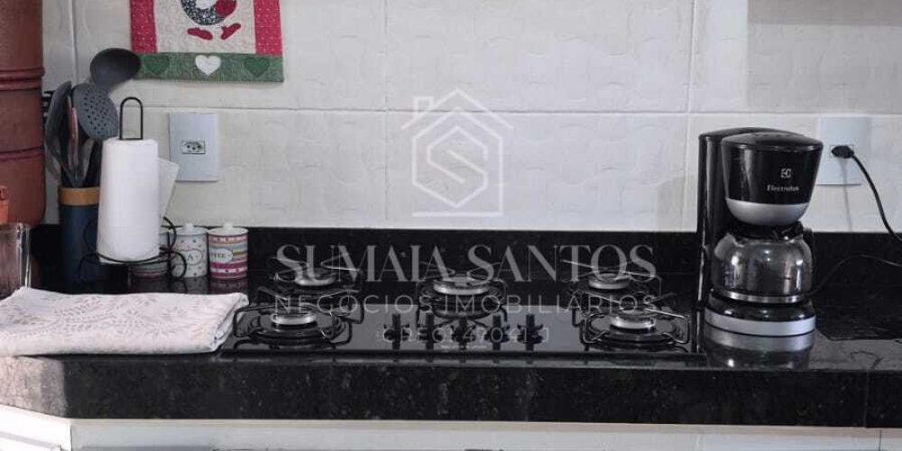 WhatsApp Image 2026-03-03 at 14.32.35-copy-1