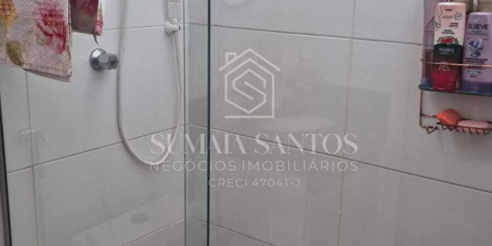 WhatsApp Image 2026-03-03 at 14.32.35