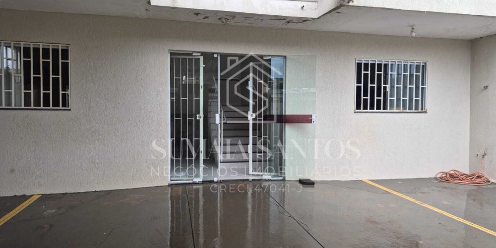 WhatsApp Image 2026-03-03 at 14.32.36 (1)