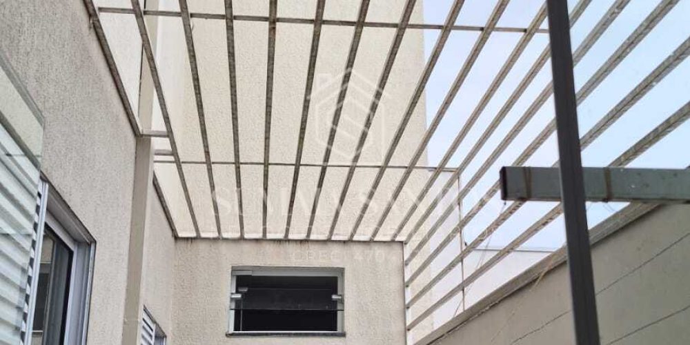 WhatsApp Image 2026-03-03 at 14.32.36 (2)