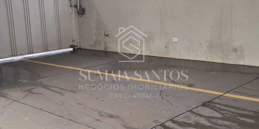 WhatsApp Image 2026-03-03 at 14.32.36