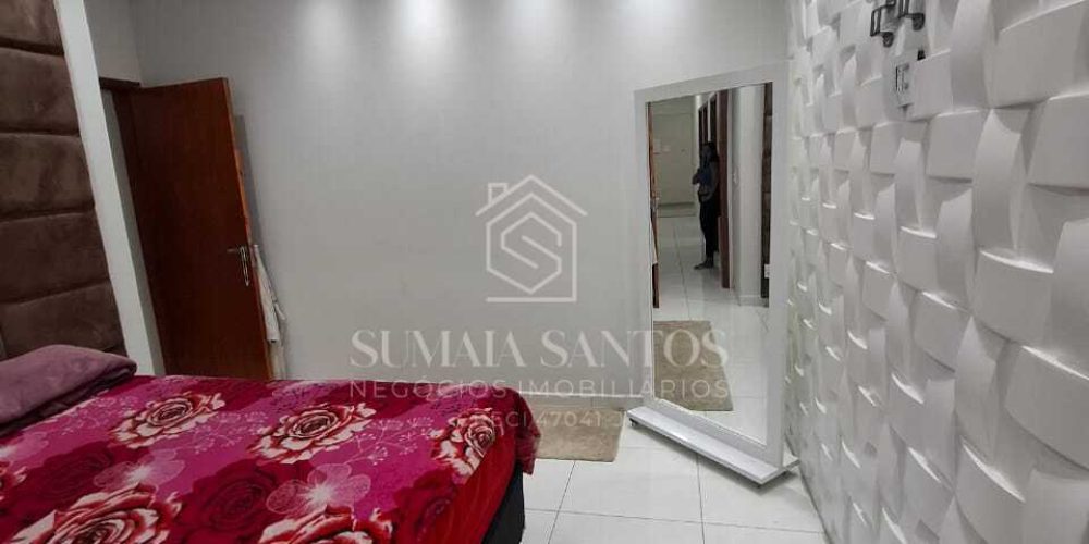 WhatsApp Image 2026-03-03 at 16.17.30 (1)