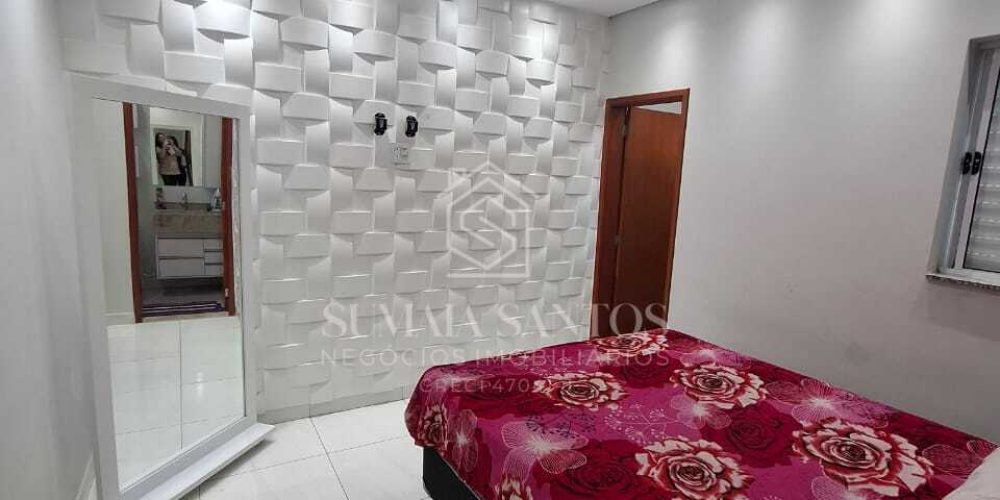 WhatsApp Image 2026-03-03 at 16.17.33 (3)