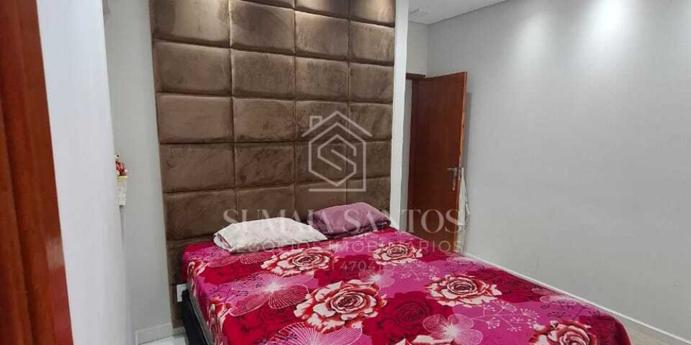 WhatsApp Image 2026-03-03 at 16.17.34 (2)