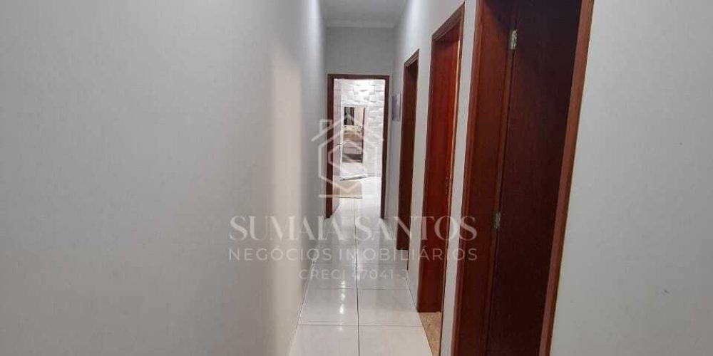 WhatsApp Image 2026-03-03 at 16.17.36 (1)