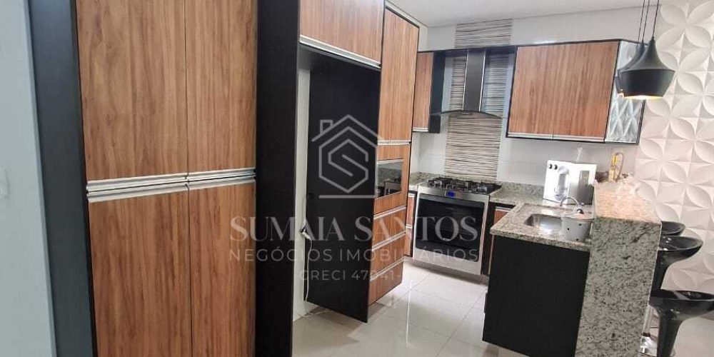 WhatsApp Image 2026-03-03 at 16.17.41