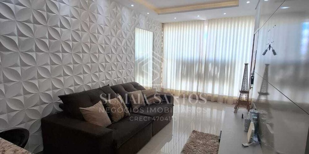 WhatsApp Image 2026-03-03 at 16.17.42 (1)