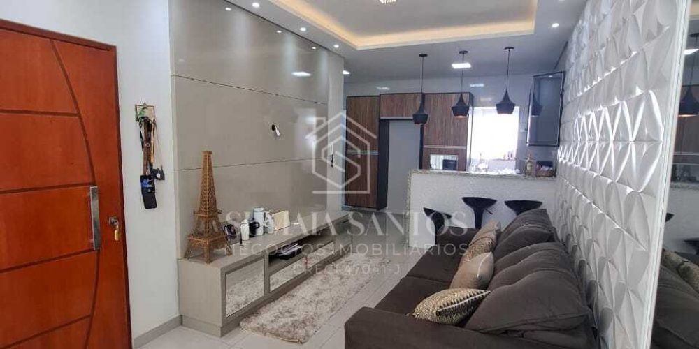 WhatsApp Image 2026-03-03 at 16.17.42 (2)