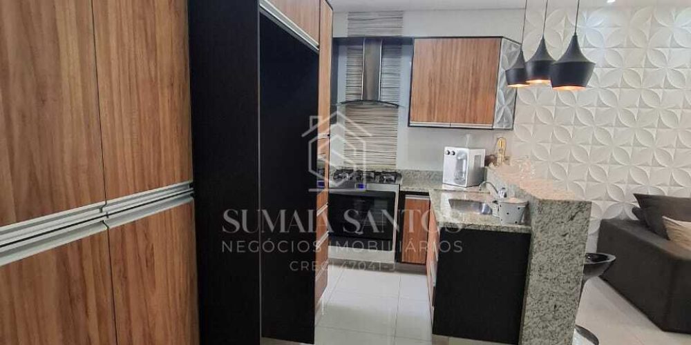 WhatsApp Image 2026-03-03 at 16.17.42