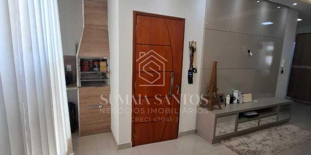 WhatsApp Image 2026-03-03 at 16.17.43