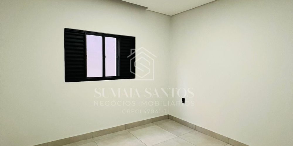 WhatsApp Image 2026-03-04 at 15.54.35 (1)