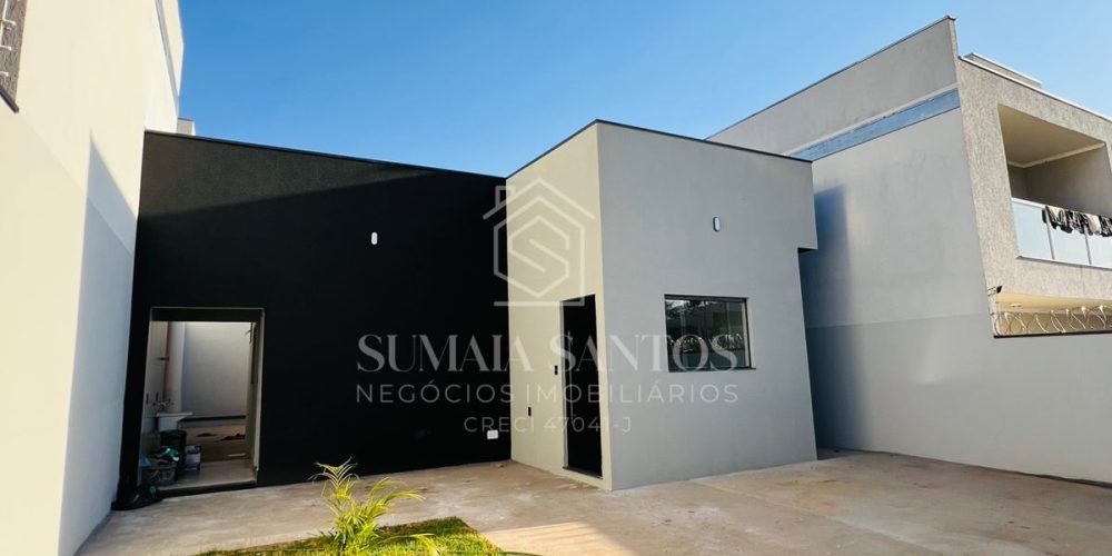 WhatsApp Image 2026-03-04 at 15.54.35 (2)