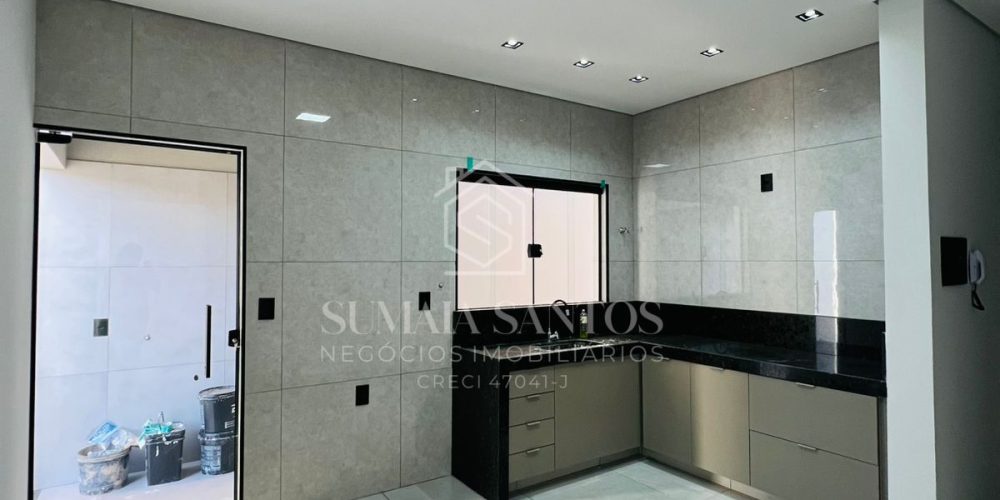 WhatsApp Image 2026-03-04 at 15.54.35 (3)