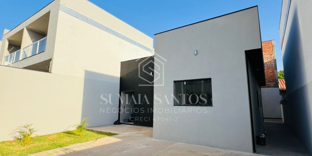 WhatsApp Image 2026-03-04 at 15.54.35 (4)