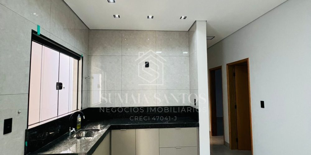 WhatsApp Image 2026-03-04 at 15.54.35