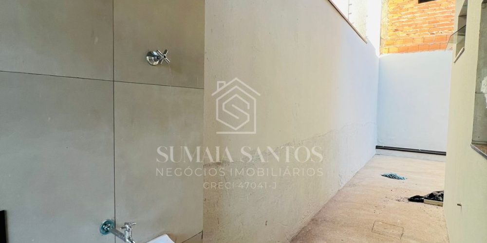 WhatsApp Image 2026-03-04 at 15.54.36 (1)