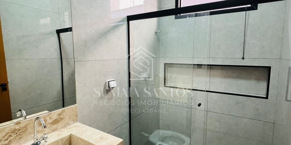 WhatsApp Image 2026-03-04 at 15.54.36 (2)