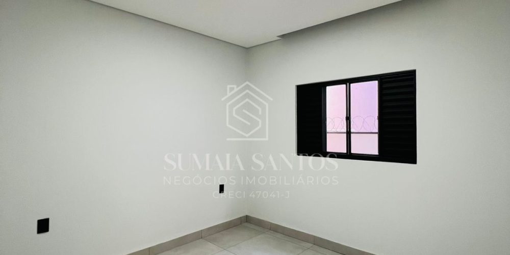 WhatsApp Image 2026-03-04 at 15.54.36 (3)