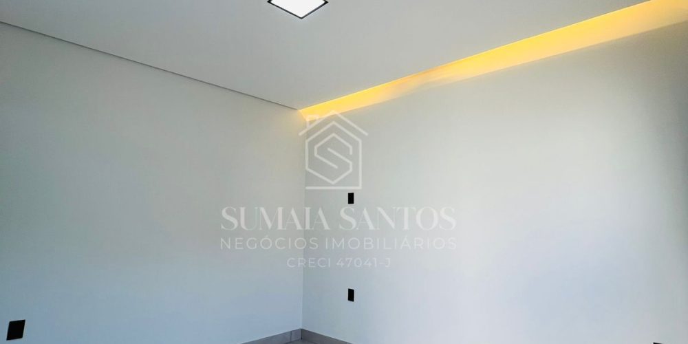 WhatsApp Image 2026-03-04 at 15.54.36