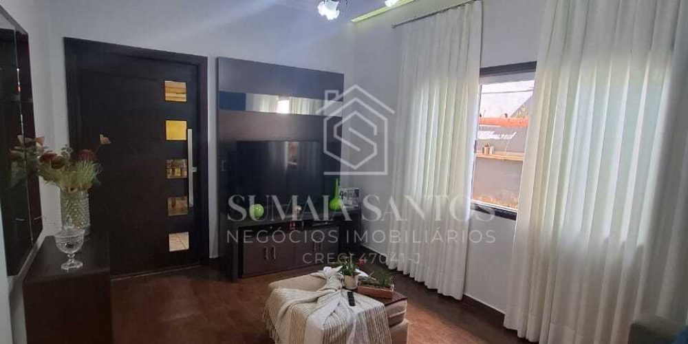 WhatsApp Image 2026-03-10 at 11.12.36