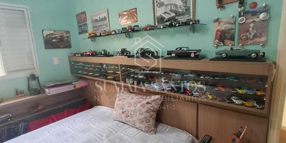 WhatsApp Image 2026-03-10 at 11.12.38 (1)