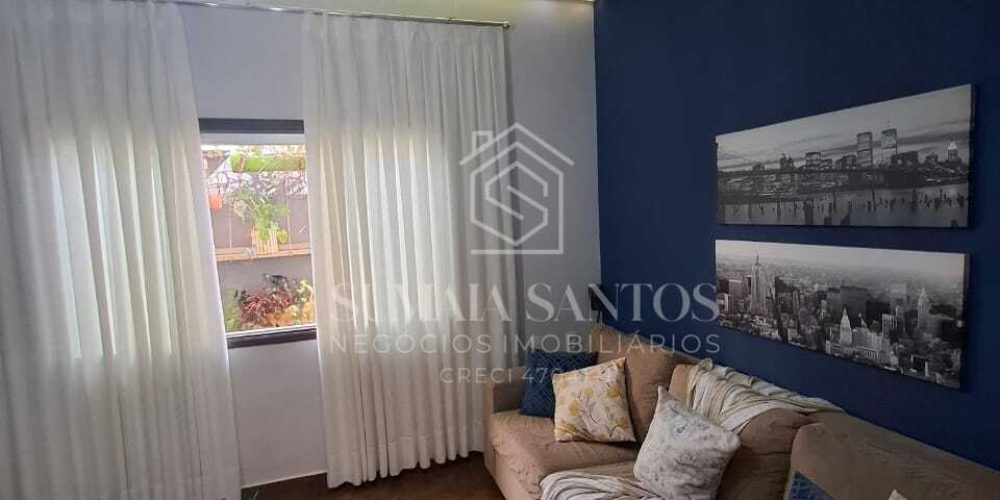 WhatsApp Image 2026-03-10 at 11.12.38