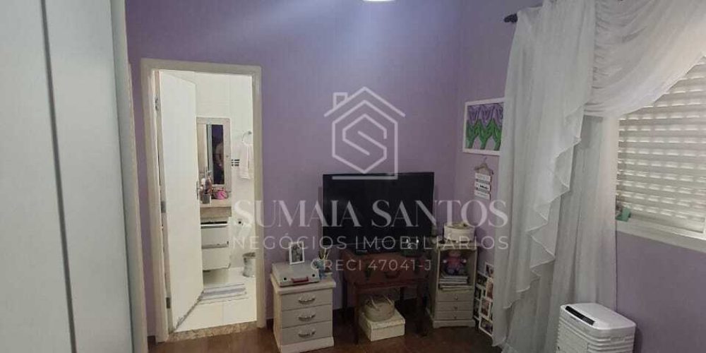 WhatsApp Image 2026-03-10 at 11.12.41 (1)