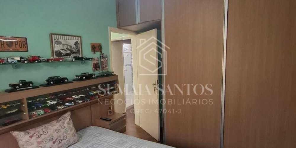 WhatsApp Image 2026-03-10 at 11.12.41 (2)