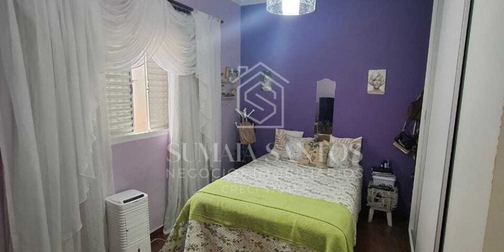 WhatsApp Image 2026-03-10 at 11.12.41