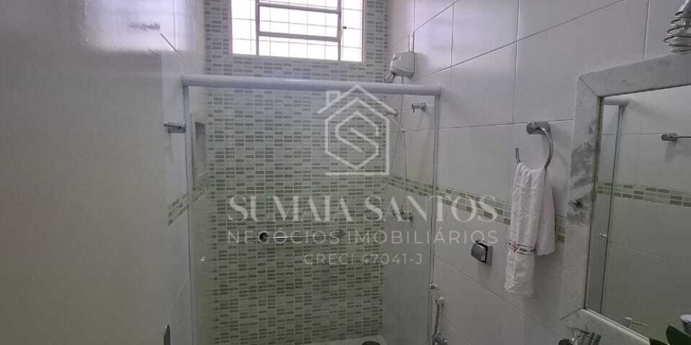 WhatsApp Image 2026-03-10 at 11.12.42 (1)