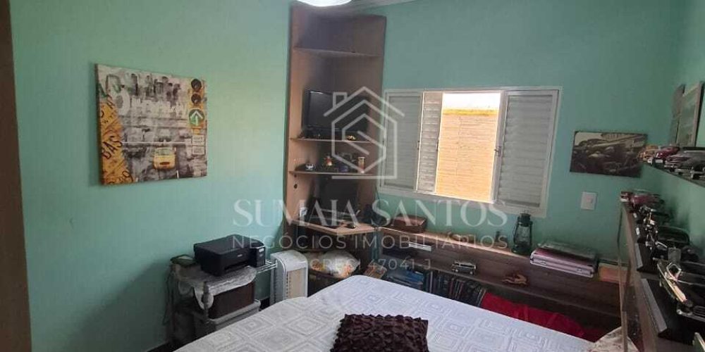 WhatsApp Image 2026-03-10 at 11.12.42