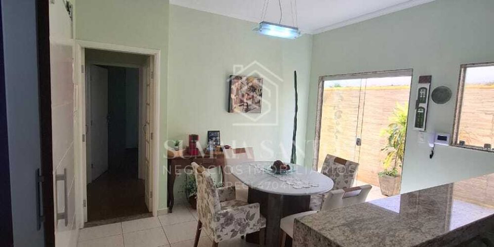 WhatsApp Image 2026-03-10 at 11.12.43 (1)