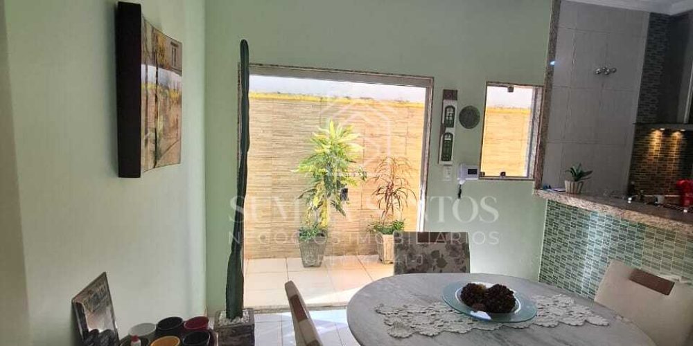 WhatsApp Image 2026-03-10 at 11.12.43 (2)