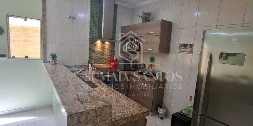 WhatsApp Image 2026-03-10 at 11.12.43