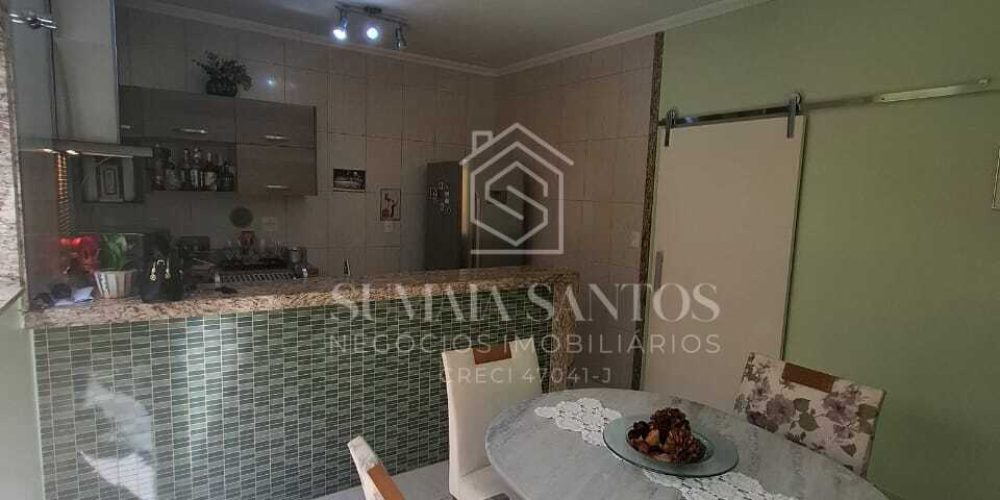 WhatsApp Image 2026-03-10 at 11.12.44 (1)