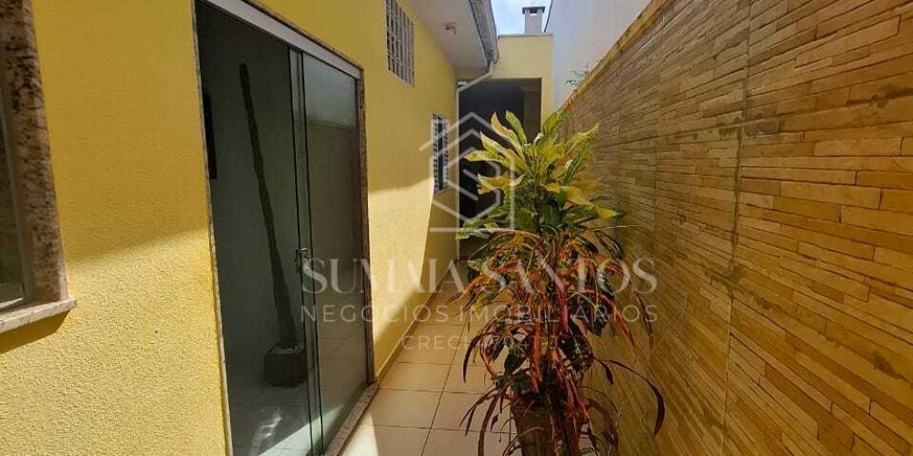 WhatsApp Image 2026-03-10 at 11.12.44 (2)