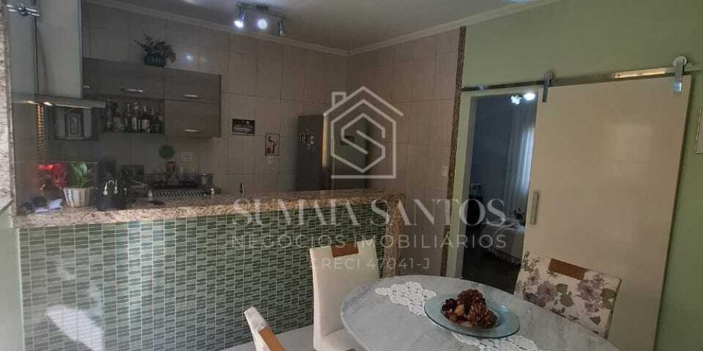 WhatsApp Image 2026-03-10 at 11.12.44