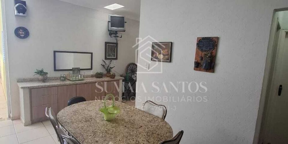 WhatsApp Image 2026-03-10 at 11.12.45 (1)